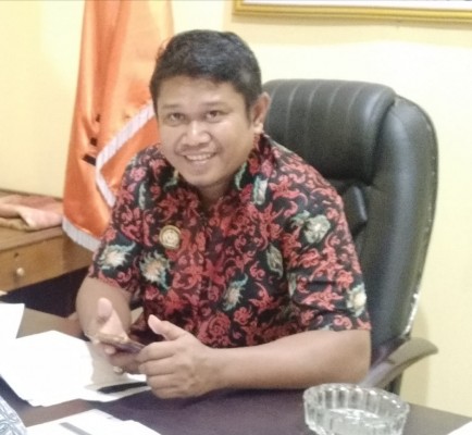 Tahapan Pilkada 2020 ditunda, Bawaslu Instruksikan Non Aktifkan (Pemberhentian Sementara) Panwaslu Kecamatan serta Panwaslu Kelurahan dan Desa.