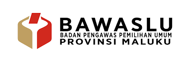 (siaran pers)  masa jabatan anggota bawaslu kabupaten/kota se provinsi maluku periode 2018 2023 berakhir, pengambilan sementara tugas, wewenang dan kewajiban oleh bawaslu provinsi maluku