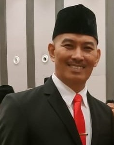 sekretariat