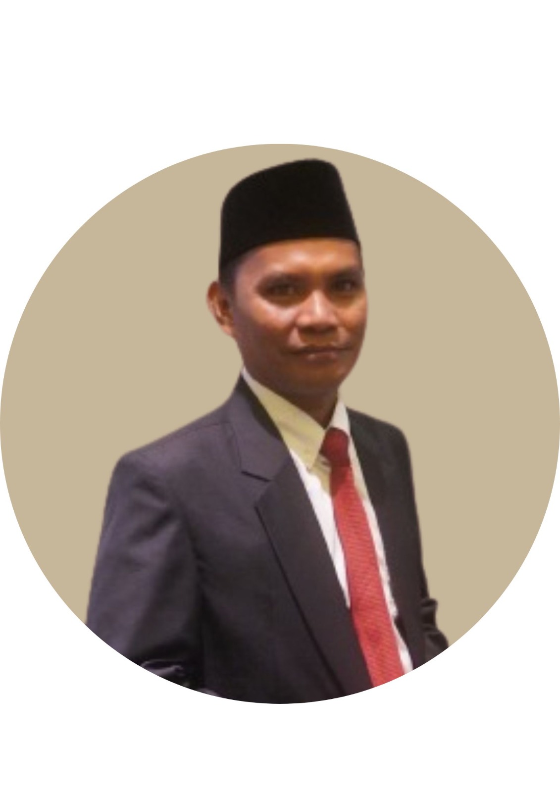komisioner