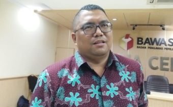 Bawaslu Sebut PP tentang Disiplin PNS Mudahkan Pengawasan Netralitas ASN