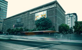 Dilantik Besok, Berikut 33 Nama Anggota Bawaslu 11 Kabupaten/Kota Terpilih Periode 2023 Sampai 2028 Se Provinsi Maluku