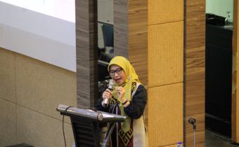 BAWASLU MALUKU GANDENG ORGANISASI MAYARAKAT SIPIL UNTUK AWASI PILKADA SERENTAK TAHUN 2018