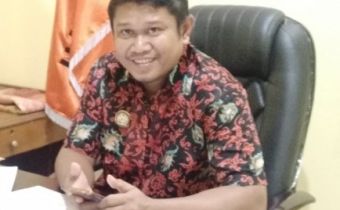 Tahapan Pilkada 2020 ditunda, Bawaslu Instruksikan Non Aktifkan (Pemberhentian Sementara) Panwaslu Kecamatan serta Panwaslu Kelurahan dan Desa.