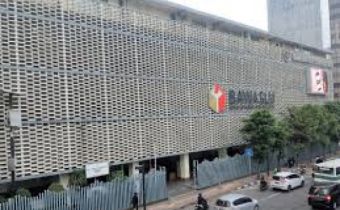 Pengaktifan Kembali Panwas Ad hoc, Pengawasan Dilakukan Sesuai Dengan Protokol Covid-19 