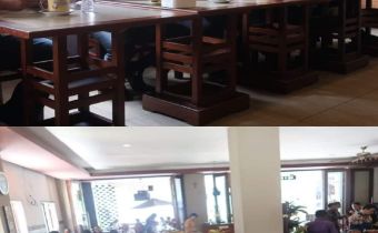 Belum Terpenuhinya Kuota, Pendaftaran Panwascam Diperpanjang pada Delapan Kabupaten Kota Di Maluku