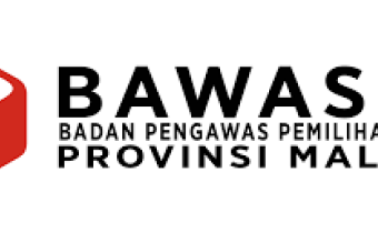 (siaran pers)  masa jabatan anggota bawaslu kabupaten/kota se provinsi maluku periode 2018 2023 berakhir, pengambilan sementara tugas, wewenang dan kewajiban oleh bawaslu provinsi maluku
