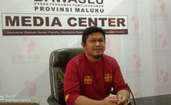 MENGANTISIPASI CLUSTER BARU PILKADA