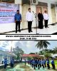 Memperingati Hari Kebangkitan Nasional (Harkitnas) ke-118 di lingkup Bawaslu Provinsi Maluku (20/05/26)