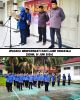 Memperingati Hari Lahir Pancasila di Lingkup Bawaslu Provinsi Maluku (1 Juni 2026)